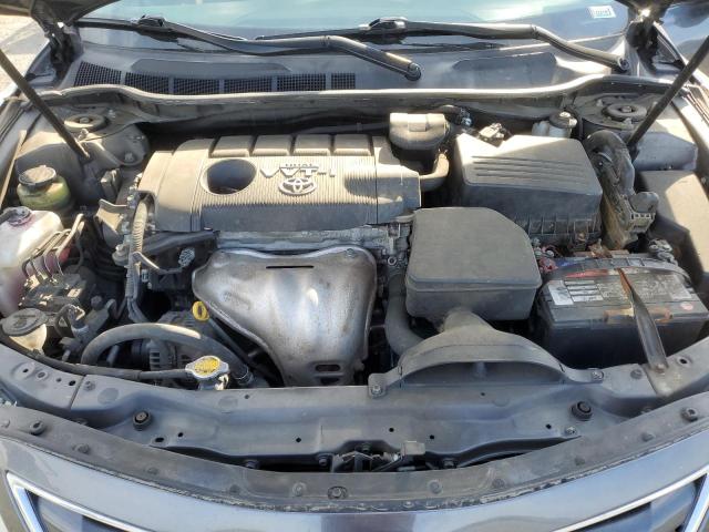 Снимка 11 от търг – 2010 TOYOTA CAMRY BASE с VIN 4T1BF3EK2AU033395