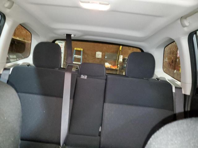 Photo 10 from auction – 2014 SUBARU FORESTER 2 with VIN JF2SJAGC6EH512058
