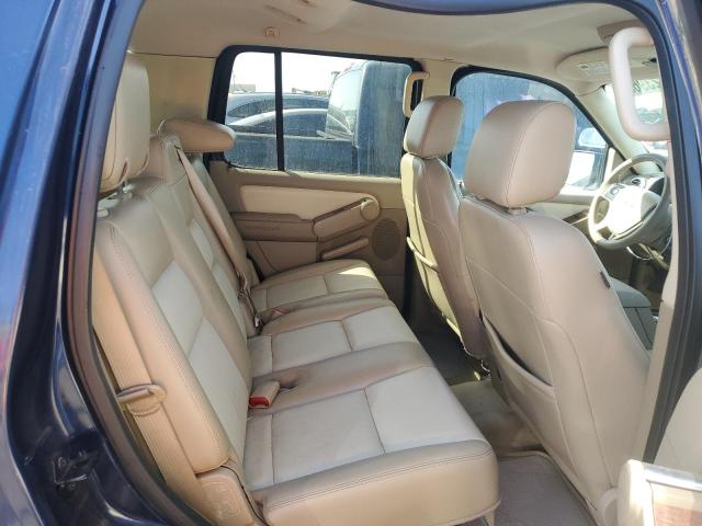 Photo 11 from auction – 2007 FORD EXPLORER E with VIN 1FMEU64E37UB40514