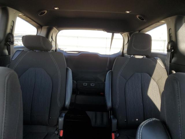 Photo 10 from auction – 2024 CHRYSLER PACIFICA TOURING with VIN 2C4RC1FG6RR105234