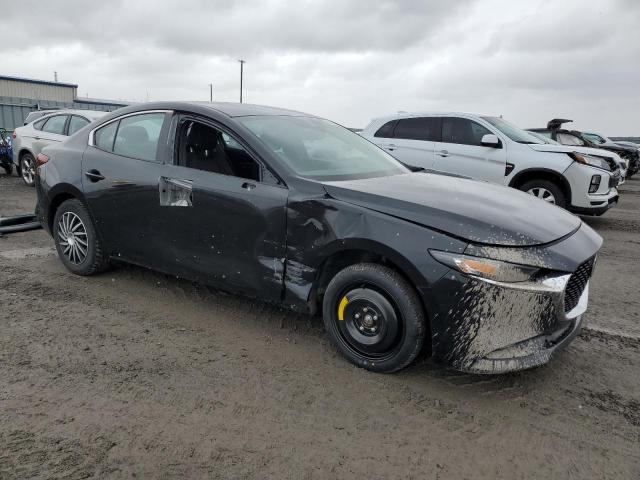Photo 4 from auction – 2023 MAZDA 3 PREFERRE with VIN 3MZBPAC76PM365337