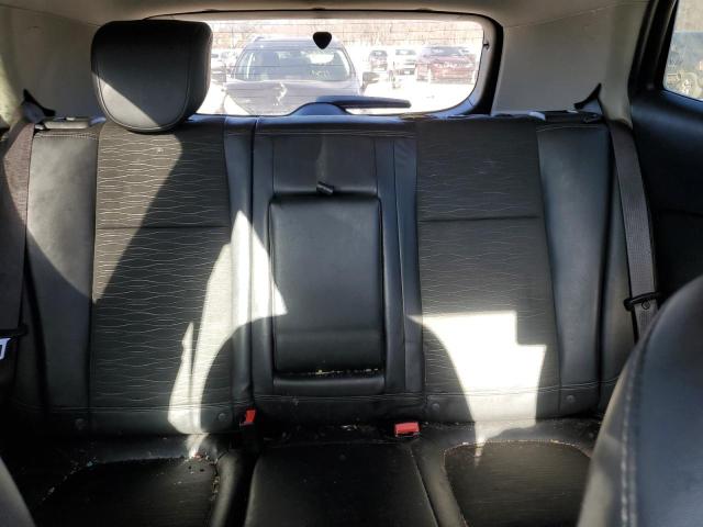 Photo 10 from auction – 2016 BUICK ENCORE with VIN KL4CJESB1GB739117