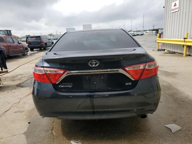 Photo 6 from auction – 2015 TOYOTA CAMRY LE with VIN 4T1BF1FK9FU933897