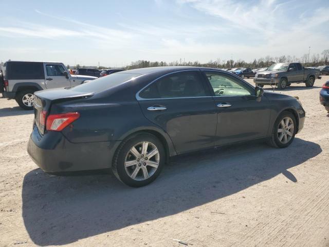 Photo 3 from auction – 2007 LEXUS ES 350 with VIN JTHBJ46G072034244