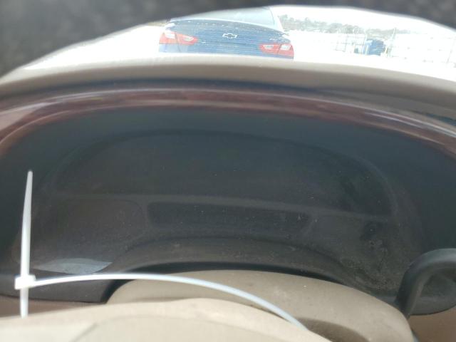 Снимка 9 от търг – 2005 CADILLAC DEVILLE с VIN 1G6KD54Y75U224492
