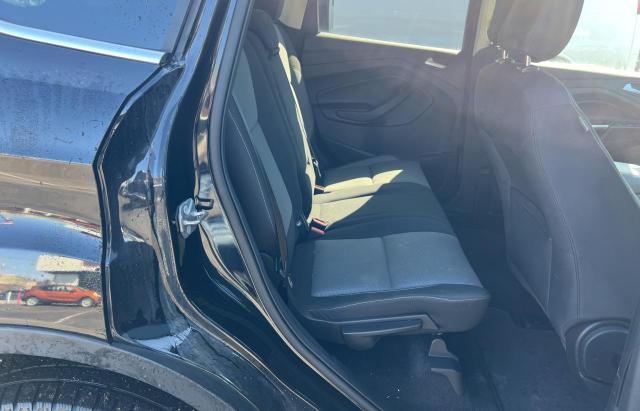 Photo 6 from auction – 2018 FORD ESCAPE SE with VIN 1FMCU0GD4JUD10233