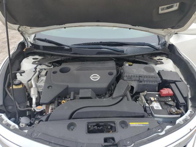 Photo 11 from auction – 2015 NISSAN ALTIMA 2.5 with VIN 1N4AL3AP7FC197450