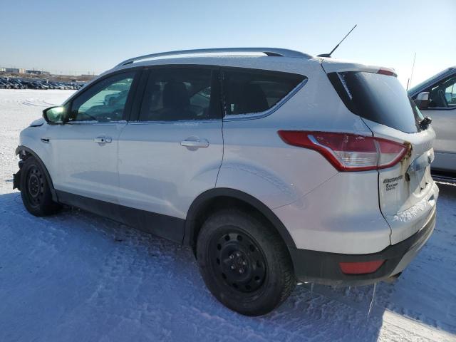 Photo 2 from auction – 2014 FORD ESCAPE TIT with VIN 1FMCU9J96EUB88280