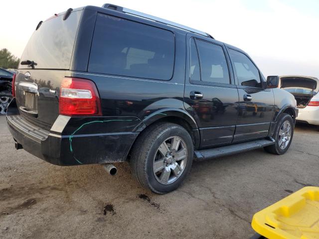 Фото 3 с аукциона – 2009 FORD EXPEDITION с VIN 1FMFU20519EA71533