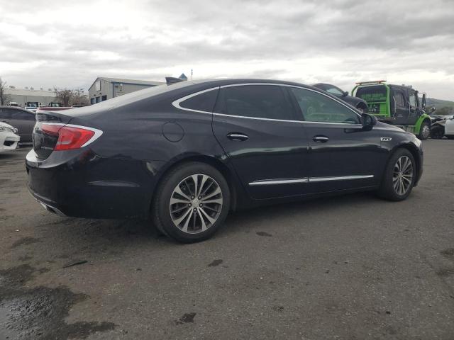 Снимка 3 от търг – 2017 BUICK LACROSSE E с VIN 1G4ZP5SS4HU142124
