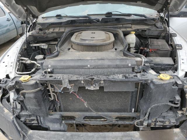 Photo 11 from auction – 2013 RAM 1500 ST with VIN 1C6RR7KT5DS658623