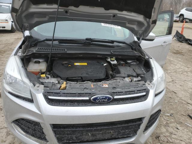 Photo 11 from auction – 2016 FORD ESCAPE SE with VIN 1FMCU9GX6GUC67196