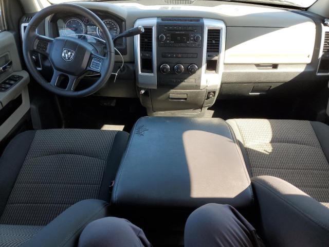 Foto 8 de la subasta – 2012 DODGE RAM 1500 S con VIN 1C6RD6GPXCS245387