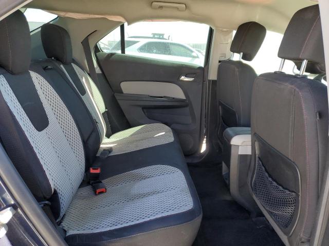 Photo 11 from auction – 2015 CHEVROLET EQUINOX LS with VIN 2GNALAEK6F1180066