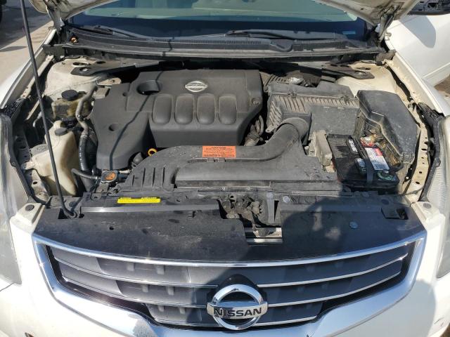 Фото 11 с аукциона – 2012 NISSAN ALTIMA BAS с VIN 1N4AL2APXCC112493
