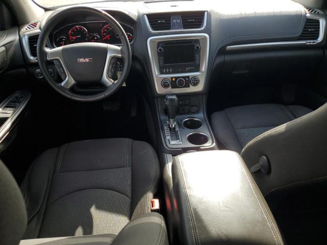 Photo 8 from auction – 2015 GMC ACADIA SLE with VIN 1GKKRPKD2FJ203907
