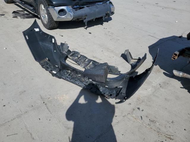 Photo 12 from auction – 2014 FORD FUSION SE with VIN 1FA6P0H71E5392624