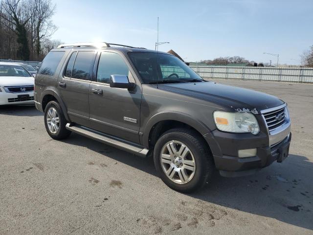 Photo 4 from auction – 2006 FORD EXPLORER L with VIN 1FMEU75816ZA22834