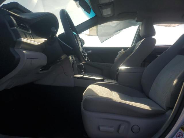 Photo 7 from auction – 2014 TOYOTA CAMRY with VIN 4T4BF1FK1ER437013
