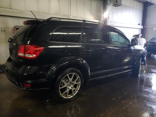 Снимка 3 от търг – 2012 DODGE JOURNEY R/ с VIN 3C4PDDEG8CT331917