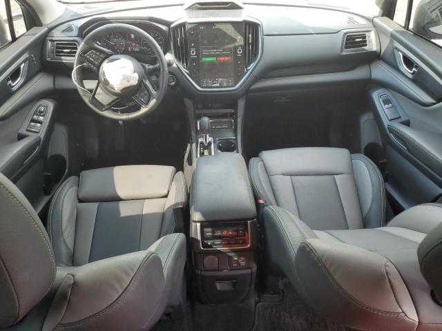Photo 8 from auction – 2024 SUBARU ASCENT ONY with VIN 4S4WMAKD0R3454647