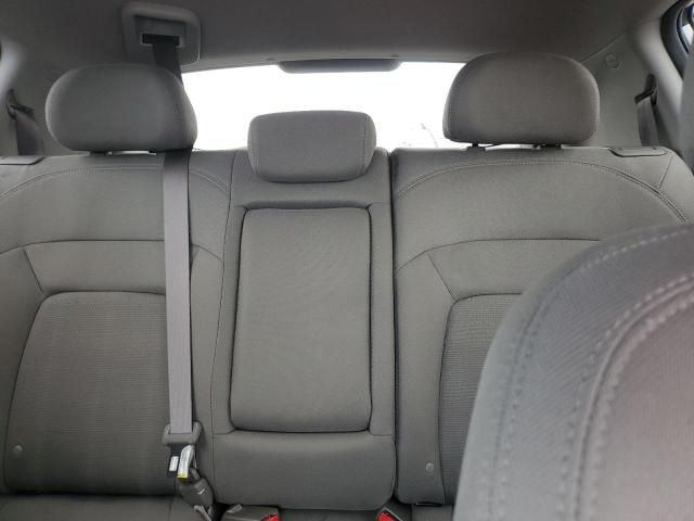 Photo 10 from auction – 2012 KIA SPORTAGE L with VIN KNDPBCA29C7259169