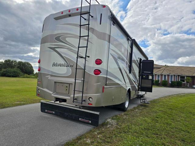 Photo 4 from auction – 2013 FORD F53 with VIN 1F66F5DY5D0A05080