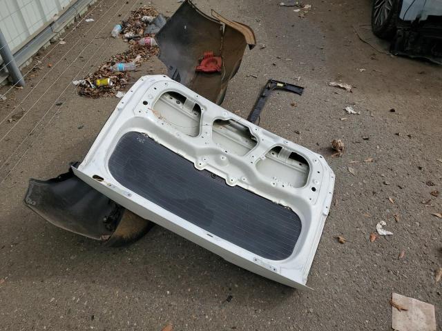 Photo 12 from auction – 2018 KIA SOUL with VIN KNDJN2A29J7547973