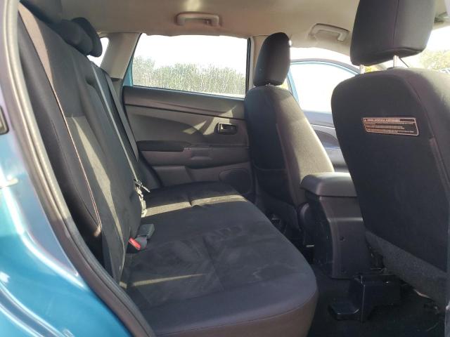 Снимка 10 от търг – 2013 MITSUBISHI OUTLANDER с VIN 4A4AR3AU8DE007423