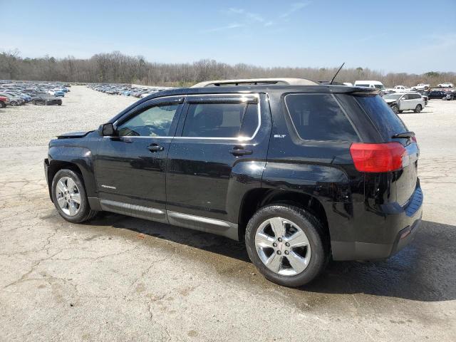 Photo 2 from auction – 2014 GMC TERRAIN SL with VIN 2GKALSEKXE6177983
