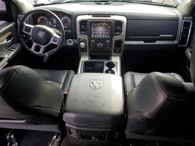 Photo 8 from auction – 2014 RAM 1500 LARAM with VIN 1C6RR7NT7ES446609