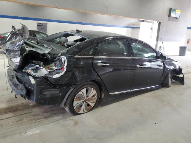 Снимка 3 от търг – 2013 HYUNDAI SONATA SE/ с VIN KMHEC4A44DA067864
