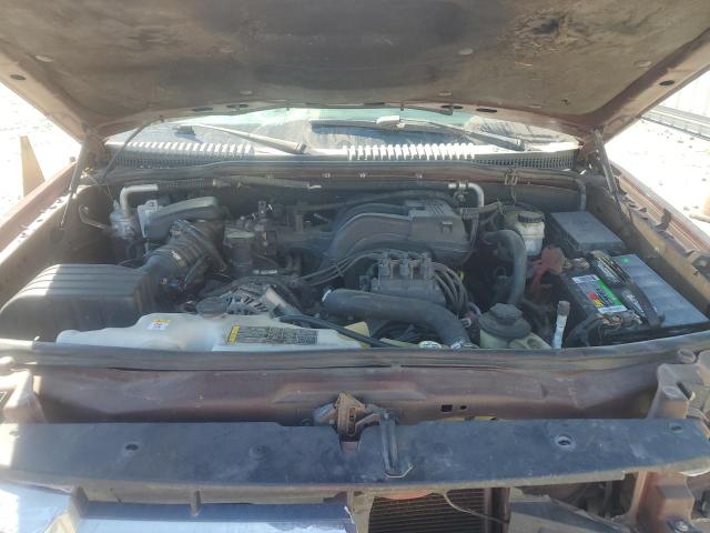 Photo 12 from auction – 2009 FORD EXPLORER E with VIN 1FMEU74E99UA33427