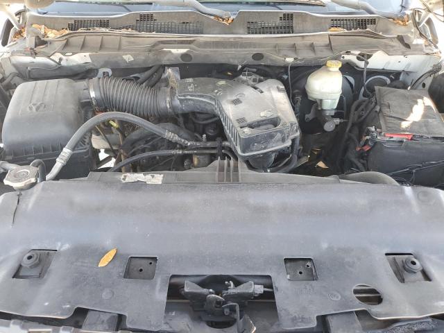 Photo 11 from auction – 2014 RAM 1500 ST with VIN 3C6JR6AG1EG184092