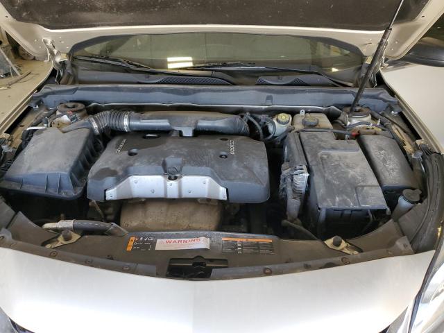 Photo 11 from auction – 2014 CHEVROLET MALIBU LS with VIN 1G11A5SL5EF147692
