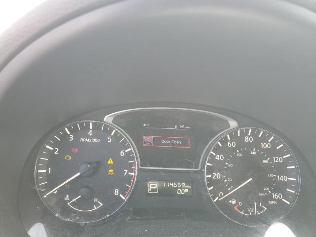 Photo 9 from auction – 2015 NISSAN ALTIMA 2.5 with VIN 1N4AL3AP3FN914060