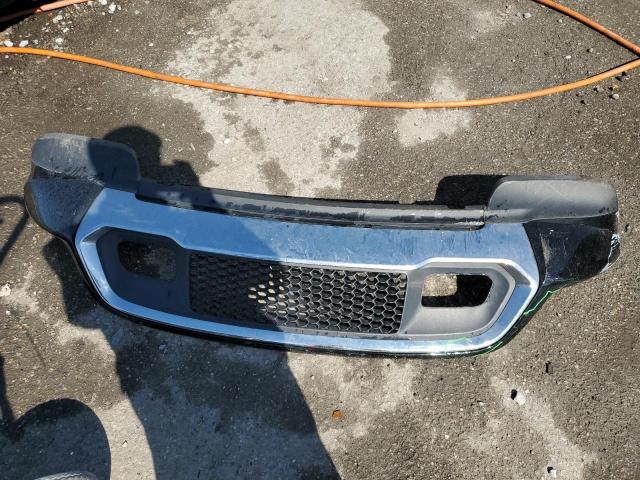 Photo 13 from auction – 2019 JEEP GRAND CHER with VIN 1C4RJECG5KC602873