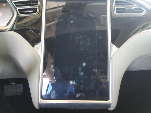Снимка 9 от търг – 2013 TESLA MODEL S с VIN 5YJSA1CG9DFP14799