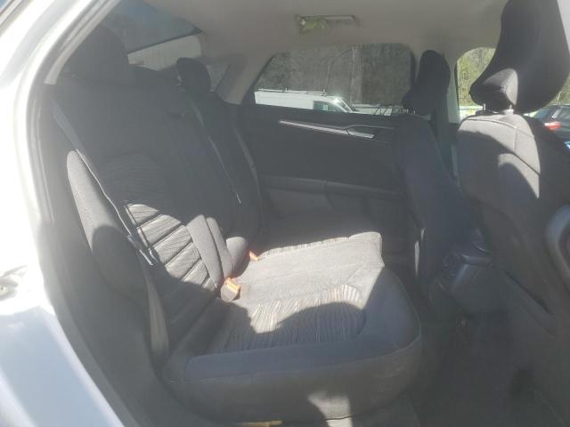 Photo 10 from auction – 2016 FORD FUSION SE with VIN 1FA6P0H77G5128942