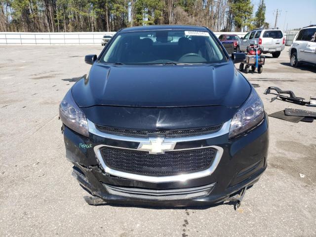 Photo 5 from auction – 2016 CHEVROLET MALIBU LIM with VIN 1G11C5SA4GU120572