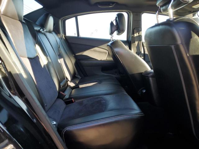 Photo 10 from auction – 2013 CHRYSLER 200 with VIN 1C3CCBCG3DN614692