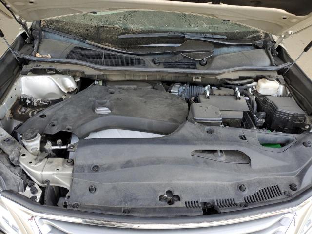 Photo 12 from auction – 2015 LEXUS RX 350 BAS with VIN 2T2BK1BA0FC332304