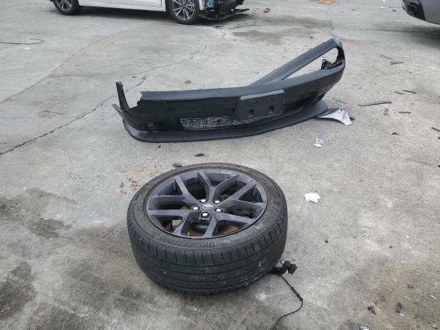 Photo 12 from auction – 2020 DODGE CHALLENGER with VIN 2C3CDZJG8LH250382