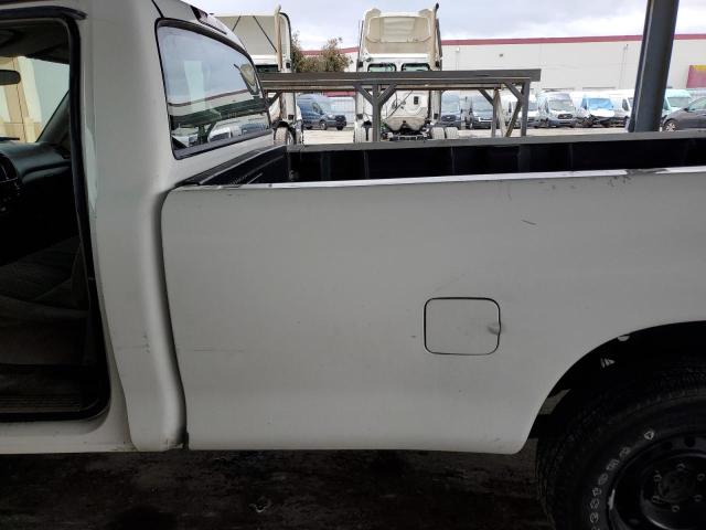 Photo 10 from auction – 2005 TOYOTA TUNDRA with VIN 5TBJT32175S458070