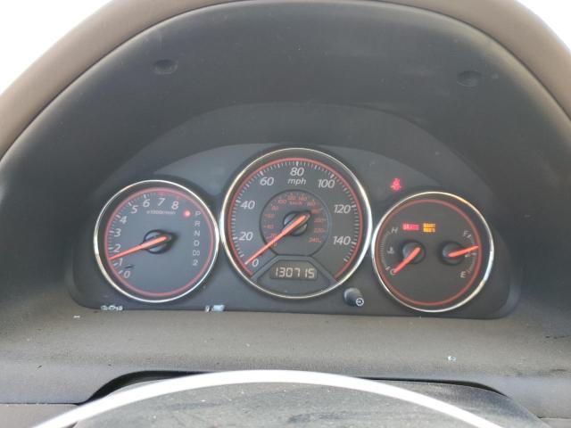 Photo 9 from auction – 2003 HONDA CIVIC EX with VIN 1HGEM22933L086474