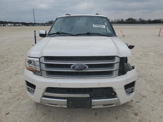 Photo 5 from auction – 2017 FORD EXPEDITION with VIN 1FMJU1LT1HEA42692