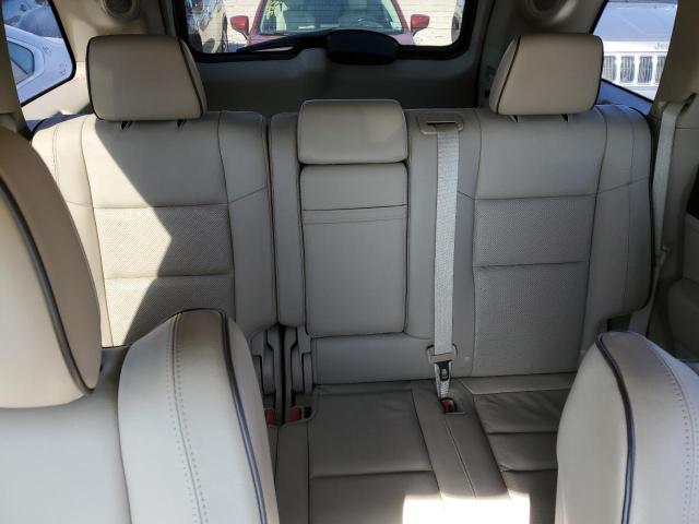 Photo 10 from auction – 2013 JEEP GRAND CHER with VIN 1C4RJECG4DC526002