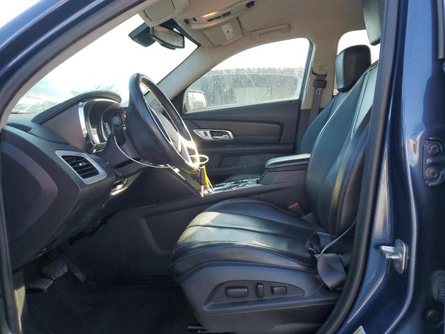 Снимка 7 от търг – 2016 GMC TERRAIN SL с VIN 2GKFLPE34G6354350