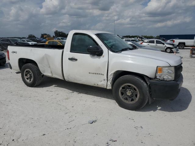 Photo 4 from auction – 2013 GMC PICK UP with VIN 1GCNKPE05DZ358911