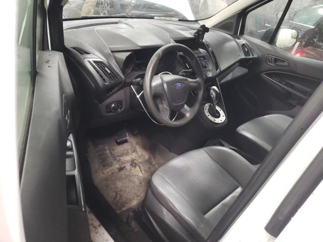 Photo 8 from auction – 2015 FORD TRANSIT CO with VIN NM0LS7E79F1203796